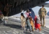 U.S. Embassy Issues Urgent Security Advisory for Americans in Lebanon