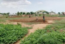 Fear Grips FCT Communities After Bandit Threat Letter Emerges