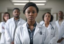 FG Clarifies PhD Will Not Replace Medical Fellowship