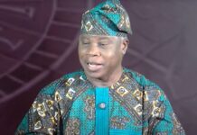 Prominent Leaders Give Tinubu 45 Days to Respond on Restructuring Plan