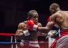 National Boxing Week Opens in Lagos March 1–6, Diaspora Boxers Arrive
