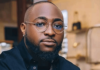 Davido Speaks Out Against Viral Video of Bullying in Edo School