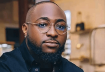 Davido Speaks Out Against Viral Video of Bullying in Edo School