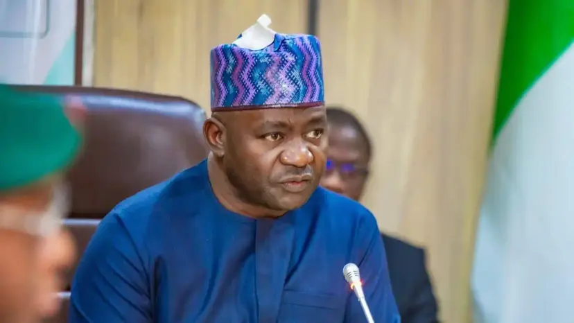 Arewa Youths Condemn Call for Defense Minister Musa’s Resignation