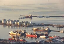 Investors Pledge Strategic Funding to Unlock Nigeria’s Waterways