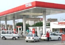 Petrol Hits ₦1,300 as NLC, CSOs Demand Urgent Relief Measures