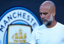 Man City 2-0 Arsenal: Guardiola Strengthens Legacy with Carabao Cup