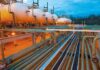 New $20bn Gas Pipeline: Nigeria to Supply 30bn Cubic Meters to Italy