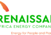 Renaissance Africa Named Nigeria’s Company of 2025
