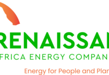 Renaissance Africa Named Nigeria’s Company of 2025