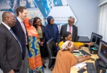 Nigeria Launches First Immunotherapy Trial for Colorectal Cancer