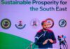 SEDC’s 10-Year Plan: Taking the South-East Economy from $40bn to $200bn