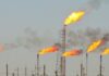 Residents Report Health Risks as Gas Flaring Continues in Akwa Ibom