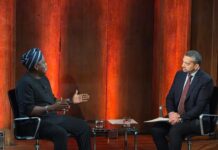 Opinion: “Daniel Bwala: When Political Memory Fails, Credibility Dies” – By Jeff Okoroafor