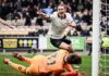 Port Vale Beat Sunderland 1-0 to Reach First FA Cup Quarterfinal Since 1954