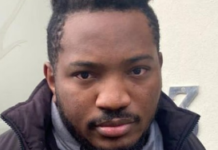 US Court Jails Nigerian James Aliyu 90 Months Over $4.1M Fraud