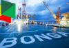 Tinubu Approves $20bn Bonga Deepwater Oil Project for South West