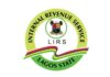 Lagos Revenue Service Extends Tax Filing Deadline to April 14