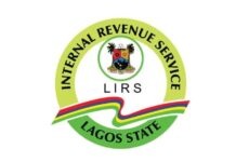 Lagos Revenue Service Extends Tax Filing Deadline to April 14