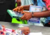 Can Blockchain Finally Fix Nigeria’s Broken Electoral System?