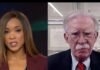 Interview: Ex-Trump National Security Adviser Insists, “Nothing to Negotiate with Tehran”
