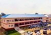 Lagos Opens 2026 Model College Portal: A Digital Road Map for Parents