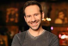 Billionaire OnlyFans Owner Leo Radvinsky Dies At 43 of Cancer