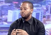 SEDC Targets $200bn South-East Economy in 10 Years