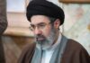 Iran Defiant After Trump’s 48-Hour Ultimatum to Open Strait of Hormuz