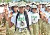 NYSC Kidnappers Reduce Ransom to ₦100m as Police Intensify Rescue