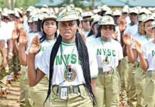 NYSC Kidnappers Reduce Ransom to ₦100m as Police Intensify Rescue