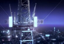 CBT for WAEC: Nigeria to Connect Every School to High-Speed Internet