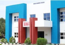 NUC Approves 14 Postgraduate Programmes for Newgate University Minna