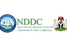 NDDC Scholarship 2026: How to Apply for Foreign Master’s Degree Funding
