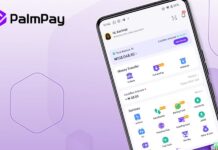 PalmPay Trains 250 Women to Boost Nigeria’s Tech Workforce