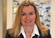 Nigeria’s FX Reforms are Winning Back Foreign Investors – Deutsche Bank