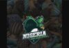 Nigeria Spearheads New ‘Emerging Nations Challenge’ in Global Rugby