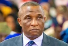 FG May Refund Customers for Excessive Christmas Airfares