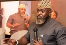 NESG, IMF, Warns 2026 Is Nigeria’s Make-or-Break Year