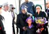 Inside Tinubu’s UK Visit: From Windsor Pomp to Downing Street Deals