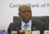 CBN Launches Naira Ambassadors Club to Stop Cash Abuse