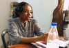 Nigerian Woman, Ogechi Ani, Smash 18-Year Guinness World Record