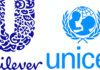 UNICEF, Unilever Empower 900,000 Nigerian Youth with Career Skills