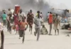 Thousands Flee Bauchi Villages as Bandits Overrun Alkaleri LGA