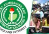 JAMB Mock Faces Nationwide Glitches: Stakeholders Worry