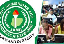 JAMB Mock Faces Nationwide Glitches: Stakeholders Worry