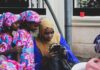 Nigeria Now Considering Age Limits for Social Media Use