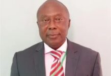 Ex-Accountant-General Sentenced To 72 Years Over ₦868 Million Fraud