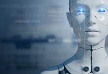 Opinion: “AI Rising: Africa’s Path” – By Kingsley Moghalu and Stephen Ogundele