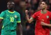 AFCON 2025: Senegal Stripped of Cup, Morocco Declared Champions